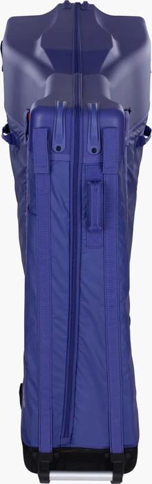Evoc Road Bike Bag Pro Fahrradtasche violett