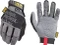 Mechanix Wear Specialty 0.5mm Arbeitshandschuhe Vorschaubild