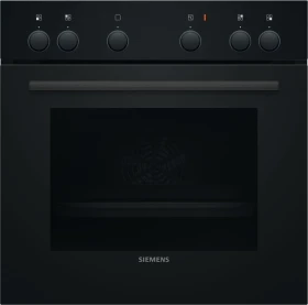 Siemens iQ100 HE010FBA1 Einbauherd