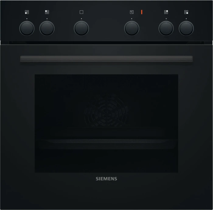 Siemens iQ100 HE010FBA1 Einbauherd