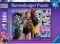 Ravensburger KPop Demon Hunters - Happy fans, happy Honmoon! Vorschaubild