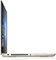 HP Pavilion x360 14-ba087ng, gold, Pentium Gold 4415U, 8GB RAM, 128GB SSD, DE Vorschaubild