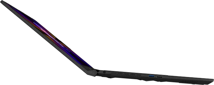 MSI Katana 17 B13UCRK-1402, Black, Core i5-13420H, 16GB RAM, 512GB SSD, GeForce RTX 3050, DE