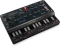 Behringer UB-Xa Mini Vorschaubild