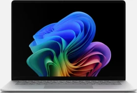 Microsoft Surface Laptop 8 15", Platinum, Core Ultra X7 368H, 32GB RAM, 256GB SSD, DE, Business