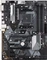 ASUS Prime B450-Plus (AMD AM4) Vorschaubild