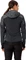 Vaude Larice Hybrid Insulation Funktionsjacke schwarz (Damen) Vorschaubild