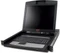 APC AP5717G, 17" LCD KVM Konsole, DE Vorschaubild