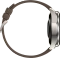 Huawei Watch Buds 2 braun Vorschaubild