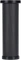 Rollei Mittelsäule für Stativ Compact Traveler No. 1 Vorschaubild