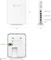TP-Link Omada EAP610GP-Desktop, AX1800 Vorschaubild