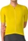 Castelli Espresso 2 Trikot kurzarm (Herren) Vorschaubild