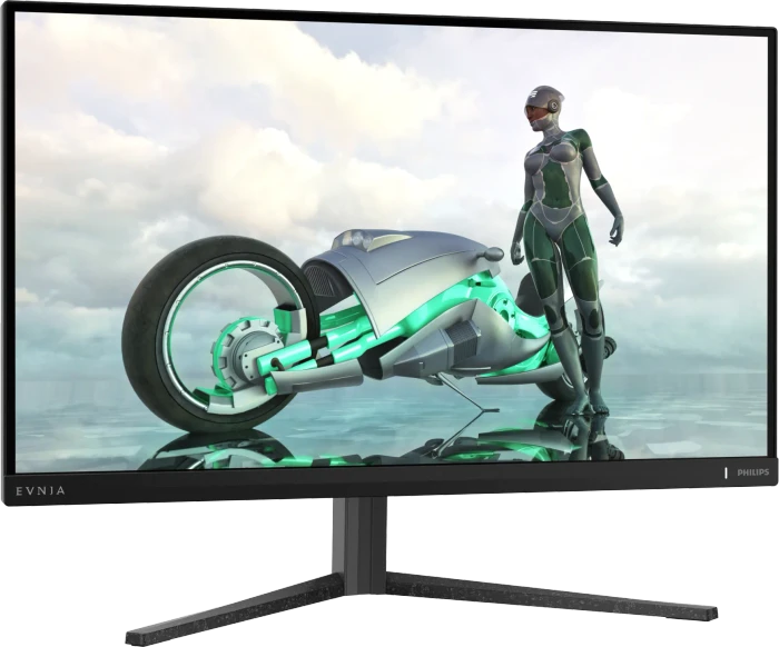 Philips Evnia 3000 Series 27M2N3800A, 27"