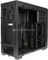Cooler Master Silencio 650 Pure, schallgedämmt Vorschaubild