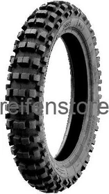 Heidenau K74 120/90 18 65S TT