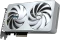 GIGABYTE GeForce RTX 5060 Ti Eagle OC ICE 8G, 8GB GDDR7, HDMI, 3x DP Vorschaubild