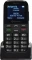 Denver BAS-18800L schwarz Vorschaubild