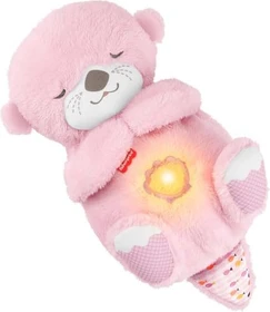 Mattel Fisher-Price Schlummer-Otter