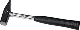 Peddinghaus 5041.05 Schreinerhammer, 28.5cm