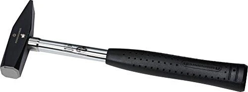 Peddinghaus 5041.05 Schreinerhammer, 28.5cm