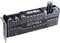 INNO3D GeForce RTX 2070 SUPER iCHILL Black, 8GB GDDR6, HDMI, 3x DP Vorschaubild