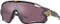 Oakley Jawbreaker Vorschaubild