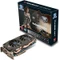 Sapphire Radeon HD 6970 Dual Fan, 2GB GDDR5, 2x DVI, HDMI, 2x mDP, full retail Vorschaubild