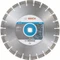 Bosch Professional Best for Stone Diamanttrennscheibe Vorschaubild