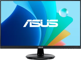 ASUS VA24DQFR, 23.8"