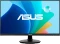 ASUS VA24DQFR, 23.8" Vorschaubild