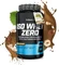 BioTech USA Iso Whey Zero 908g Vorschaubild