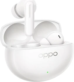 Oppo Enco Air5 Pro weiß