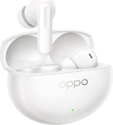 Oppo Enco Air5 Pro weiß