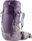 Deuter Futura Pro 34 SL purple/lavender (Damen) Vorschaubild
