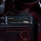 PNY CS2230 1TB, M.2 2280 / M-Key / PCIe 3.0 x4 Vorschaubild