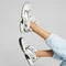 Puma Milenio Tech weiß Vorschaubild