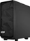 Fractal Design Meshify 2 Compact Lite Black TG Light Tint, Glasfenster Vorschaubild
