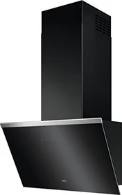 AEG Electrolux DVE5661HB Wand-Dunstabzugshaube