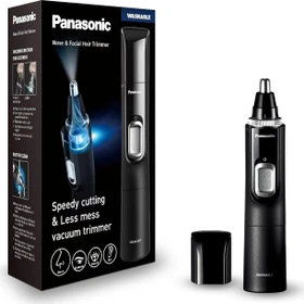 Panasonic ER-GN300