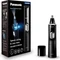 Panasonic ER-GN300 Vorschaubild