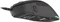 Genesis Xenon 770 Hybrid MMO/FPS Gaming Mouse, USB Vorschaubild