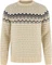 Fjällräven Övik Strickpullover (Herren) Vorschaubild