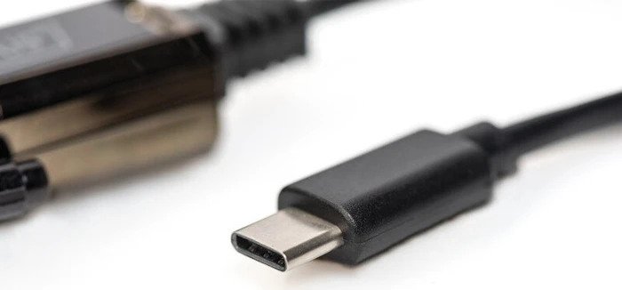 Digitus USB 2.0 auf seriell Adapterkabel, 1m