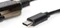 Digitus USB 2.0 auf seriell Adapterkabel, 1m Vorschaubild