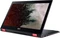 Acer Nitro 5 Spin NP515-51-87S3, Core i7-8550U, 8GB RAM, 512GB SSD, 1TB HDD, GeForce GTX 1050, DE Vorschaubild