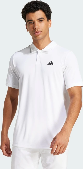 adidas Club Tennis Poloshirt kurzarm (Herren)