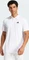 adidas Club Tennis Poloshirt kurzarm (Herren) Vorschaubild