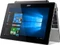Acer Aspire Switch 10 V SW5-014P-16SU, LTE, UK Vorschaubild