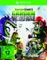 Plants vs Zombies: Garden Warfare Vorschaubild