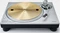 Technics SL-1300G silber Vorschaubild